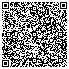 QR code with Carbide Blast Joints Inc contacts