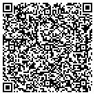 QR code with Conner's Moving & Hauling Services contacts