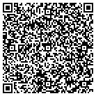 QR code with Grondin Concrete & Masonry contacts