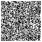 QR code with Distance Learning Integrators Inc contacts