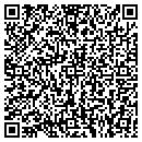 QR code with Stewart Systems contacts