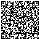 QR code with Home Depot contacts