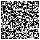 QR code with 9037 Salon LLC contacts