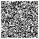 QR code with Home Depot contacts