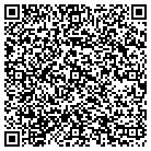QR code with Mohammad Imran Appraisers contacts