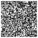QR code with Corey Mcvey Hauling LLC contacts