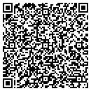 QR code with Dodies Day Care contacts
