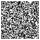 QR code with Phillip W Bevil contacts