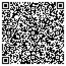 QR code with Heald Construction contacts