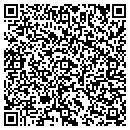 QR code with Sweet Heart Flower Shop contacts