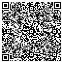QR code with Newfield Auction contacts