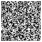 QR code with Dotties Day Care Center contacts