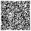 QR code with Props C F contacts