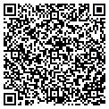 QR code with The Search Machine contacts