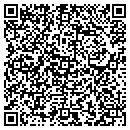QR code with Above And Beyond contacts