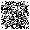 QR code with House Jacking & Moving contacts
