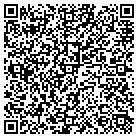 QR code with Above & Beyond Cruise & Tours contacts