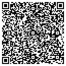 QR code with Grun Tal Ranch contacts