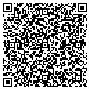 QR code with Pack Rat Auction contacts
