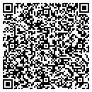 QR code with Huff foundation, Inc. contacts