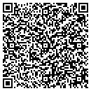 QR code with Tavoos Flowers contacts