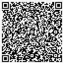 QR code with Quinton Stanley contacts