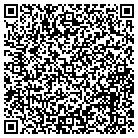 QR code with Payless Shoe Source contacts