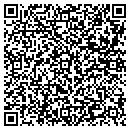QR code with A2 Global Shipping contacts