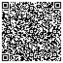 QR code with Above The Fold LLC contacts
