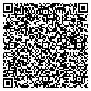 QR code with TradeSource, Inc. contacts