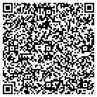 QR code with Dreamland Child Care Center contacts