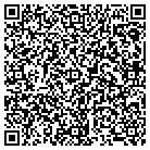 QR code with A A International Container contacts