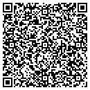 QR code with Aba Packaging Corp contacts