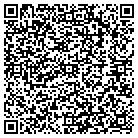 QR code with Temecula Flower Corral contacts