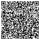 QR code with A Clear Cut LLC contacts