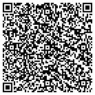 QR code with US Logging Labor Service contacts
