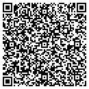 QR code with Jimmy's Concrete LLC contacts