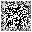 QR code with Envirosphear contacts