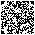 QR code with Eagle Y's Kids contacts