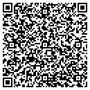 QR code with Randolph C Wright contacts