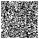 QR code with Pro Shoe Covers contacts