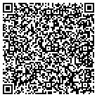 QR code with Temptation Flower contacts