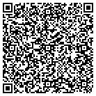 QR code with Interior Ceilings & Walls LLC contacts