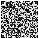 QR code with Randolph Mcelroy contacts
