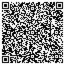 QR code with Vector Search Group contacts