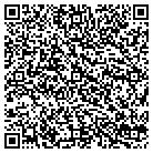 QR code with Fluids Engineering Co Inc contacts