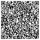 QR code with Early Oasis Learning Center contacts