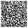 QR code with C & S Hauling contacts