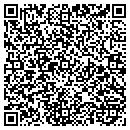 QR code with Randy Gale Worrell contacts