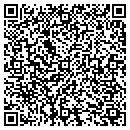 QR code with Pager Plus contacts